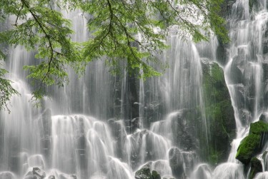 嘉兴南湖2私人借钱